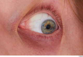 HD Eyes Erling eye eyelash iris pupil skin texture 0006.jpg